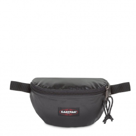 Τσαντάκια Μέσης Eastpak Springer Glossy