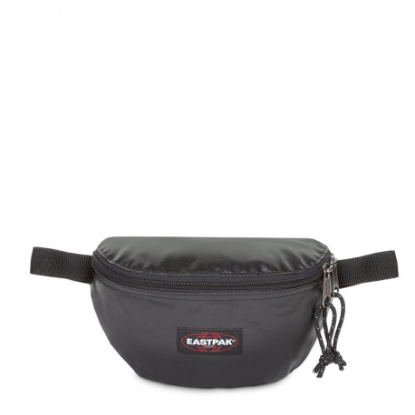 Τσαντάκια Μέσης Eastpak Springer Glossy