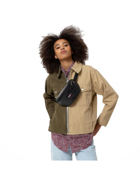 Τσαντάκια Μέσης Eastpak Springer Glossy