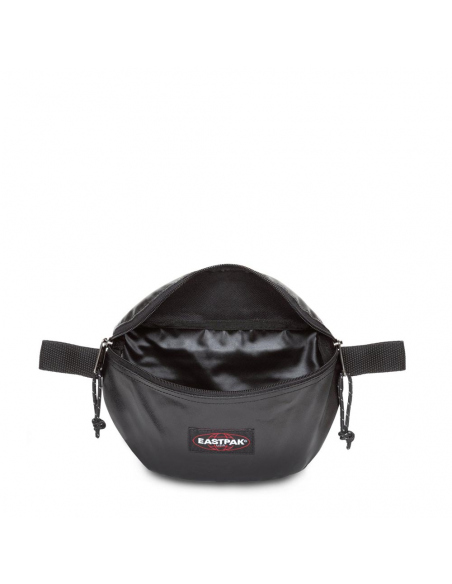 Τσαντάκια Μέσης Eastpak Springer Glossy