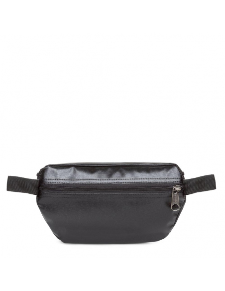 Τσαντάκια Μέσης Eastpak Springer Glossy