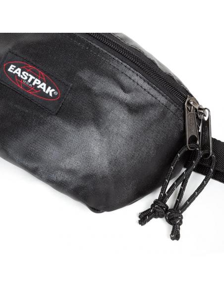 Τσαντάκια Μέσης Eastpak Springer Glossy