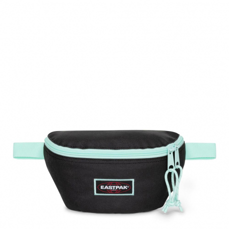 Τσαντάκια Μέσης Eastpak Springer Kontrast