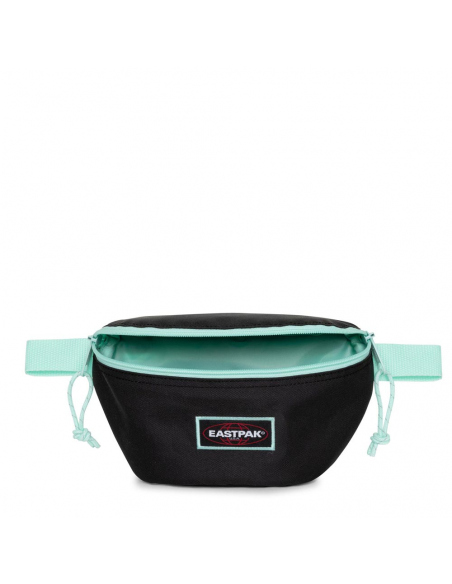 Τσαντάκια Μέσης Eastpak Springer Kontrast