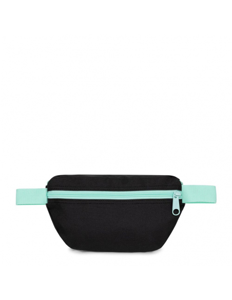 Τσαντάκια Μέσης Eastpak Springer Kontrast