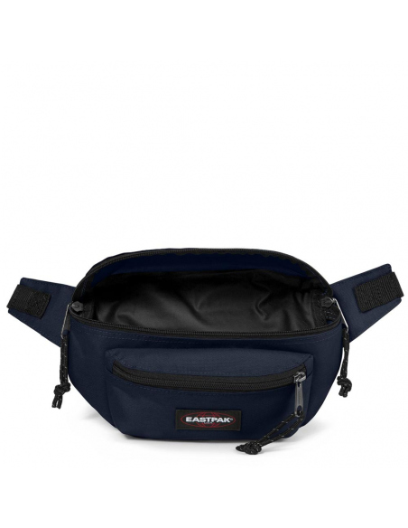 Τσαντάκια Μέσης Eastpak Doggy Bag