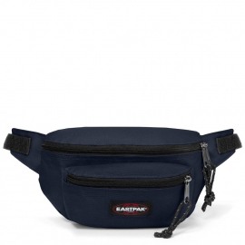 Τσαντάκια Μέσης Eastpak Doggy Bag 2