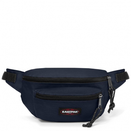 Waist bags Eastpak Doggy Bag