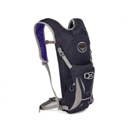 Osprey Verve 3