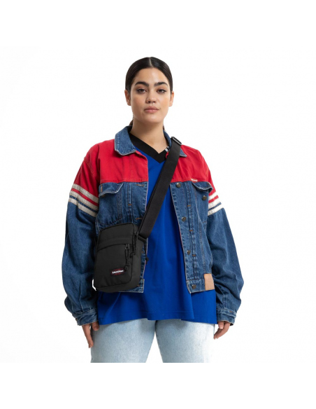 Τσαντάκια 'Ωμου - Στήθους Eastpak The One