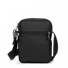 Τσαντάκια 'Ωμου - Στήθους Eastpak The One 2