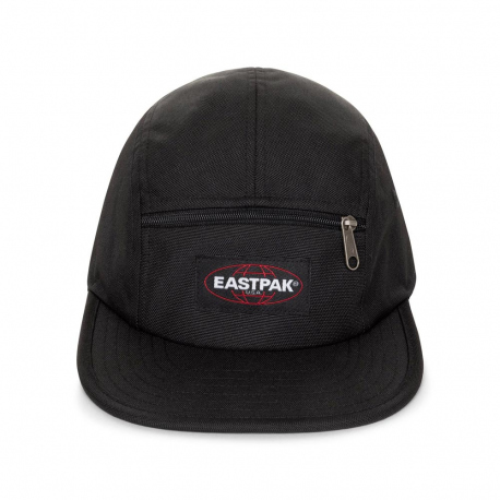 Hats Eastpak 5 Panel Cap