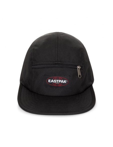 Hats Eastpak 5 Panel Cap
