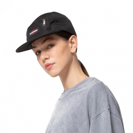 Hats Eastpak 5 Panel Cap