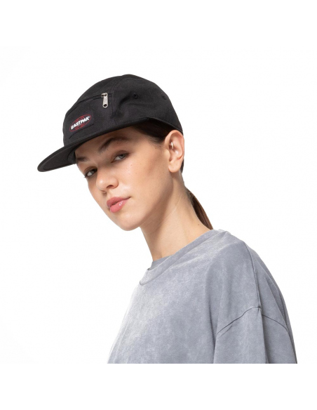 Hats Eastpak 5 Panel Cap