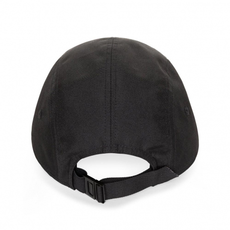 Hats Eastpak 5 Panel Cap