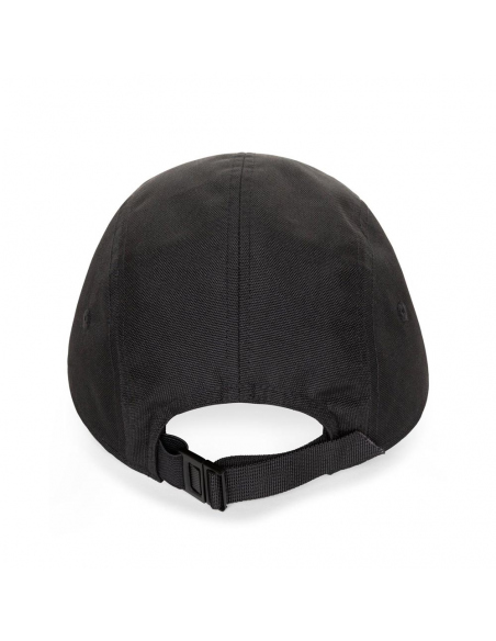 Hats Eastpak 5 Panel Cap