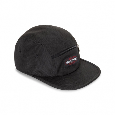 Καπέλα Eastpak 5 Panel Cap