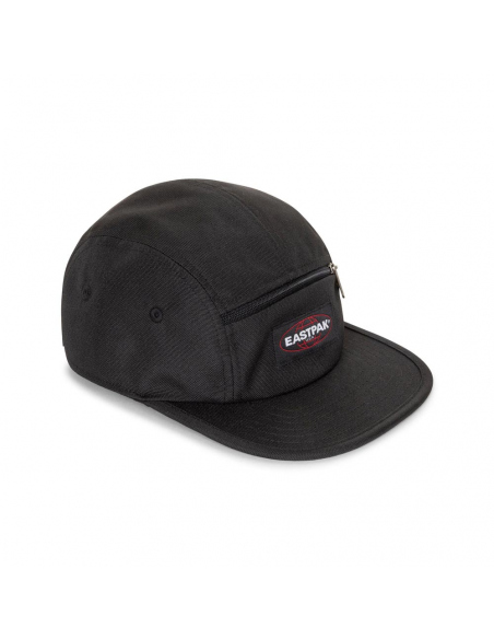 Hats Eastpak 5 Panel Cap