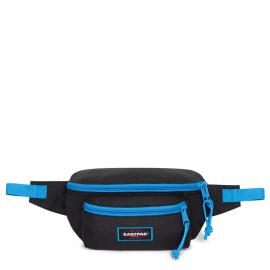 Τσαντάκια Μέσης Eastpak Doggy Bag