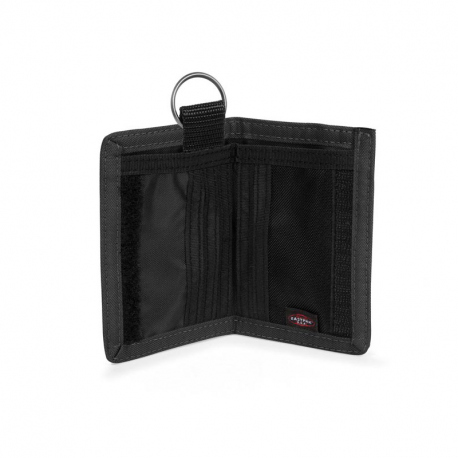 Πορτοφόλια Eastpak Mini Crew Wallet
