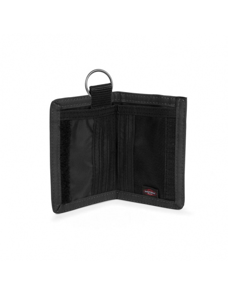 Πορτοφόλια Eastpak Mini Crew Wallet