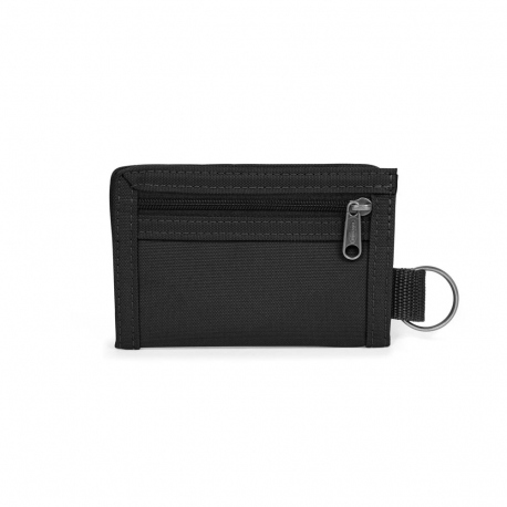 Πορτοφόλια Eastpak Mini Crew Wallet