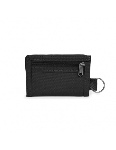 Πορτοφόλια Eastpak Mini Crew Wallet