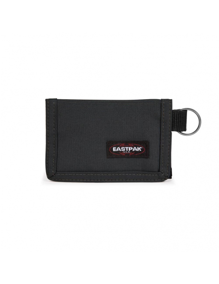 Πορτοφόλια Eastpak Mini Crew Wallet