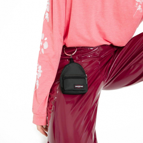 Πορτοφόλια Eastpak Mini Padded Πορτοφόλια Eastpak Mini Padded