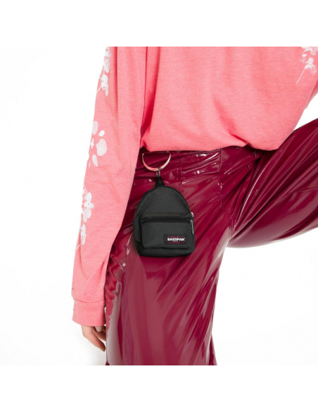 Πορτοφόλια Eastpak Mini Padded