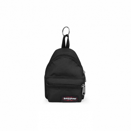 Πορτοφόλια Eastpak Mini Padded