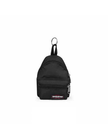 Πορτοφόλια Eastpak Mini Padded