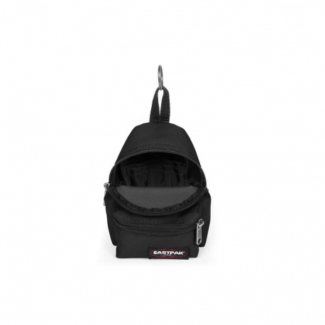Πορτοφόλια Eastpak Mini Padded Πορτοφόλια Eastpak Mini Padded