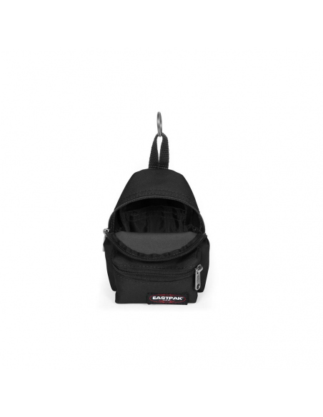Πορτοφόλια Eastpak Mini Padded
