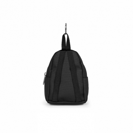 Πορτοφόλια Eastpak Mini Padded Πορτοφόλια Eastpak Mini Padded