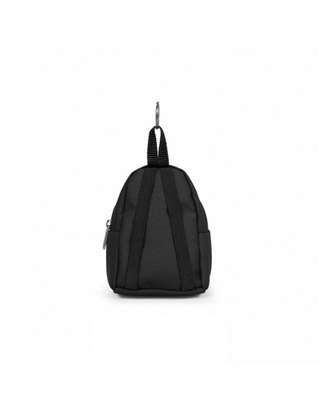 Πορτοφόλια Eastpak Mini Padded