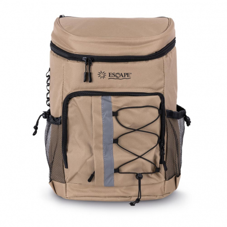 Ψυγεία Σακίδιο - Ψυγειοτσάντα Escape Cooler Bag 30L