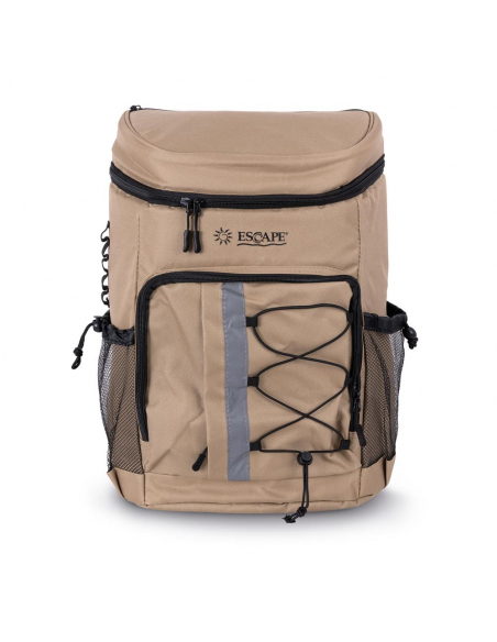 Ψυγεία Σακίδιο - Ψυγειοτσάντα Escape Cooler Bag 30L