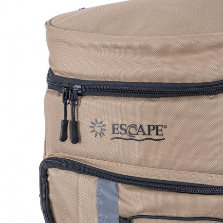 Ψυγεία Σακίδιο - Ψυγειοτσάντα Escape Cooler Bag 30L