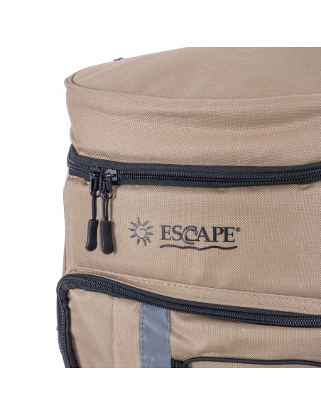 Ψυγεία Σακίδιο - Ψυγειοτσάντα Escape Cooler Bag 30L