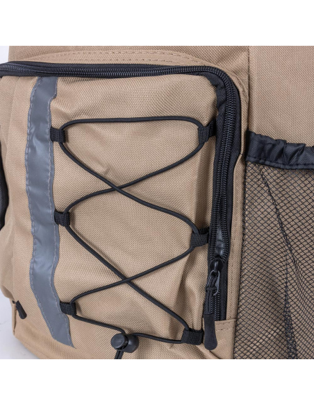 Ψυγεία Σακίδιο - Ψυγειοτσάντα Escape Cooler Bag 30L