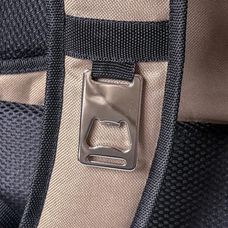 Ψυγεία Σακίδιο - Ψυγειοτσάντα Escape Cooler Bag 30L