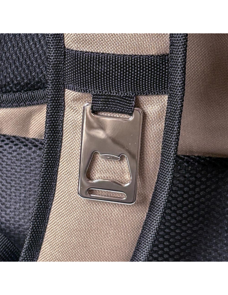 Ψυγεία Σακίδιο - Ψυγειοτσάντα Escape Cooler Bag 30L