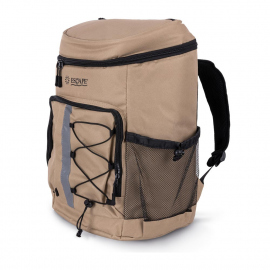 Ψυγεία Σακίδιο - Ψυγειοτσάντα Escape Cooler Bag 30L