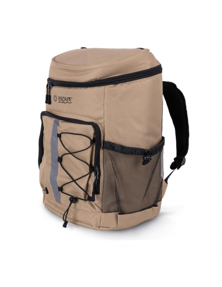 Ψυγεία Σακίδιο - Ψυγειοτσάντα Escape Cooler Bag 30L