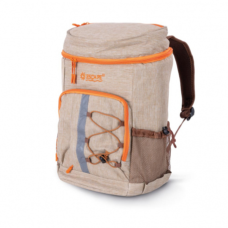 Ψυγεία Σακίδιο - Ψυγειοτσάντα Escape Cooler Bag 21L