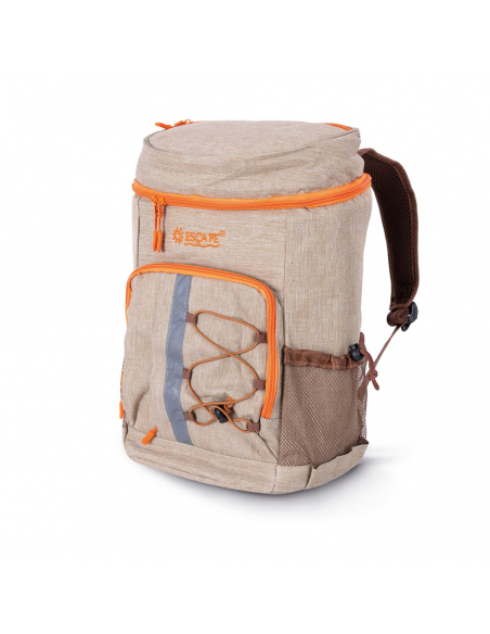 Ψυγεία Σακίδιο - Ψυγειοτσάντα Escape Cooler Bag 21L