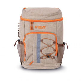 Ψυγεία Σακίδιο - Ψυγειοτσάντα Escape Cooler Bag 21L 2