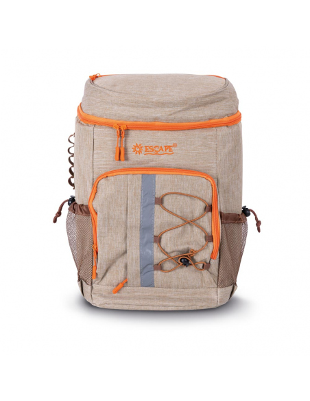 Refrigerators Escape Cooler Bag 21L